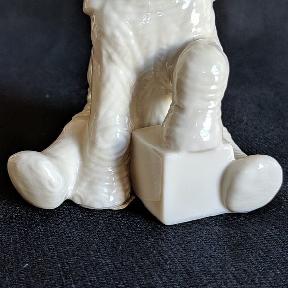 Lenox Elephant - Picture 14 of 16